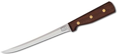 Reviews And Ratings For Chicago Cutlery Walnut Traditions Fillet