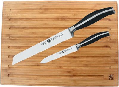 Reviews And Ratings For Zwilling J A Henckels Twin Cuisine Piece