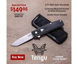 https://pics.knifecenter.com/eyJidWNrZXQiOiAiZmlsZXMua25pZmVjZW50ZXIuY29tIiwia2V5IjogImdyYXBoaWNzL3NlYXNvbmFsL2RhZHNkYXktMjAyMi8yMDIyLWJlbmNobWFkZS10ZW5ndS1zYWxlLXBhZ2UuanBnIiwiZWRpdHMiOiB7InJlc2l6ZSI6IHsid2lkdGgiOiAyNTAsImhlaWdodCI6IDIwOCwiZml0IjogImNvbnRhaW4iLCJiYWNrZ3JvdW5kIjogeyJyIjogMjU1LCJnIjogMjU1LCJiIjogMjU1LCJhbHBoYSI6IDF9fX19