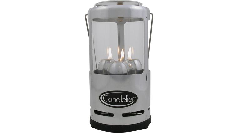 UCO  Candelier Candle Lantern – AJ Vagabonds
