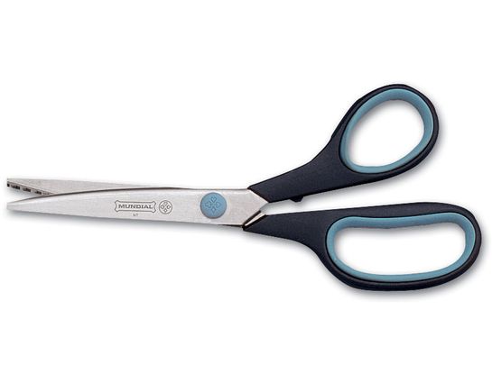 buy pinking shears online