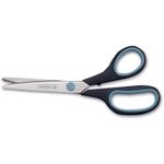 Nail Scissors – Dream Cut Tools