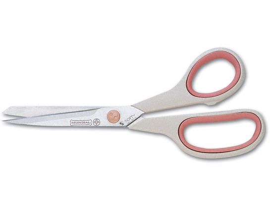 quilting scissors