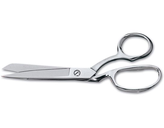 trimming scissors for dressmaking