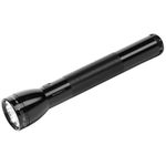 Maglite ML125 LED rechargeable 193LM upto 258mtrs