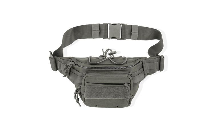 Maxpedition fanny outlet pack