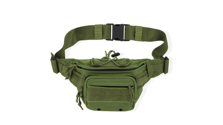 Maxpedition on sale fanny pack