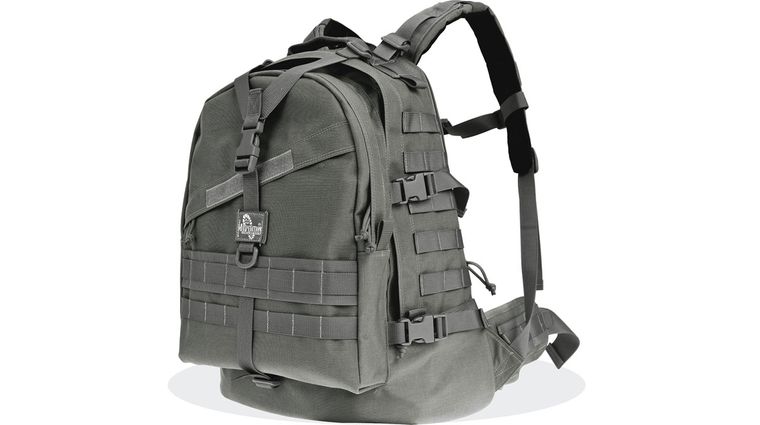 Maxpedition store vulture ii