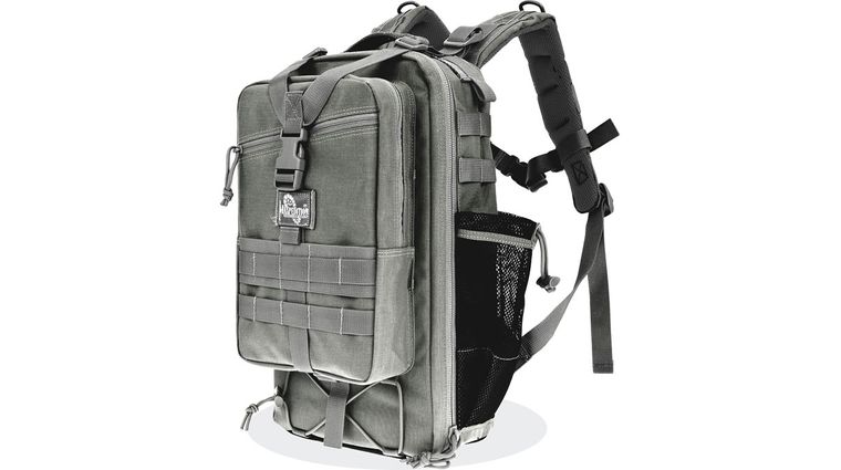 Maxpedition Pygmy Falcon-II Backpack