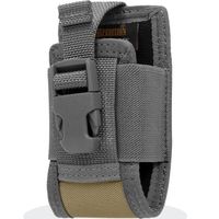 Maxpedition AGR PUP Phone Utility Pouch pocket organizer PUP