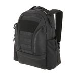Maxpedition Lassen Backpack 29L, Black