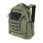 Maxpedition Lassen Backpack 29L, OD Green