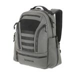 Maxpedition Lassen Backpack 29L, Wolf Gray