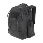 Maxpedition Tehama Backpack 37L, Black