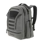 Maxpedition Tehama Backpack 37L, Wolf Gray