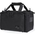 Maxpedition 0621B Compact Range Bag, Black