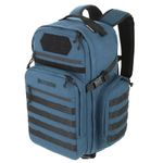 Maxpedition HAVYK-2 Backpack 38L, Dark Blue