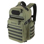 Maxpedition HAVYK-2 Backpack 38L, OD Green