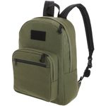 Maxpedition Prepared Citizen Classic V2.0 Backpack, OD Green