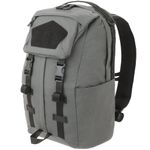 Maxpedition Lassen 29L Backpack 0515B ON SALE!