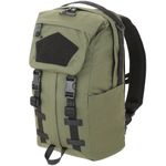 Maxpedition Prepared Citizen TT22 22L Backpack, OD Green