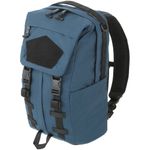 Maxpedition Prepared Citizen TT22 22L Backpack, Dark Blue