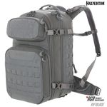 Maxpedition 2122W HAVYK 2 Backpack, Wolf Gray