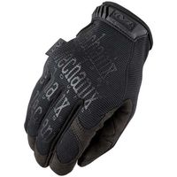 Cold Steel Battle Glove Tactical Black Size Large GL12 for sale online 