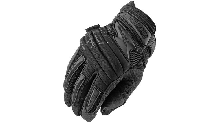 Mechanix cheap impact 2