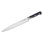 Messermeister Meridian Elite 3.5 inch Sheep's Foot Paring Knife