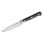 Messermeister Meridian Elite 9 Chef's Knife - KnifeCenter - E/3686-9