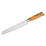 Messermeister Oliva Elite 3.5 Spear Point Paring Knife- Austin, Texas —  Faraday's Kitchen Store