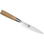 Mighty Slicer Sashimi Knife 10.5 – Umami Mart