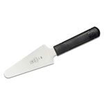 Mercer Cutlery Millennia 3.5 Paring Knife - KnifeCenter - M22003