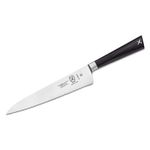 Mercer 3 Slim Paring Knife - Batavia Restaurant Supply