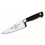 Mercer Culinary M21010 Genesis® 10 Forged Sharpening Steel