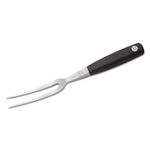 Füri Rachael Ray, Kitchen, Fri X Rachael Ray Santoku Knives Gusto Grip  Set Of Two Knives