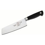 Kai Wasabi Black - 6 Utility Knife – Chef's Arsenal