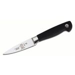 Mercer Cutlery Genesis 3.5 inch Paring Knife