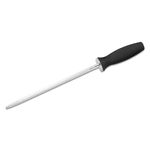 Mercer Millennia 3.5 Paring Knife – Eagle Valley Cutlery