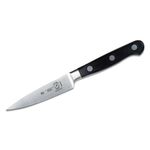 Mercer Culinary M23670 Renaissance Chef's Knife 8 Granton Edge