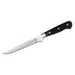 Renaissance® Granton Edge Santoku 7 (17.8 cm) - Mercer Culinary