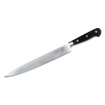 Mercer 2.5 Peeling Knife | Renaissance - M23640