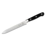 Mercer Culinary® M23580 Renaissance® 10 Carving Knife