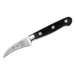 Mercer Culinary M23600 Renaissance, 5-Inch Utility Knife