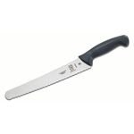KAI Pure Komachi 2 II 6 Sandwich Knife (Light Purple) AB5063 - Blade HQ