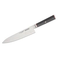 WÜSTHOF Gourmet 2-Piece Chef's Knife Set