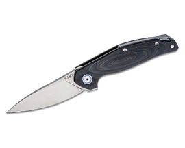 MKM Maniago Knife Makers | Knife Center