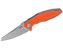 MKM Maniago Knife Makers | Knife Center
