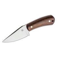 Nicholas Nichols Mexican Blanket Handled Mini Cleaver Nitro-V